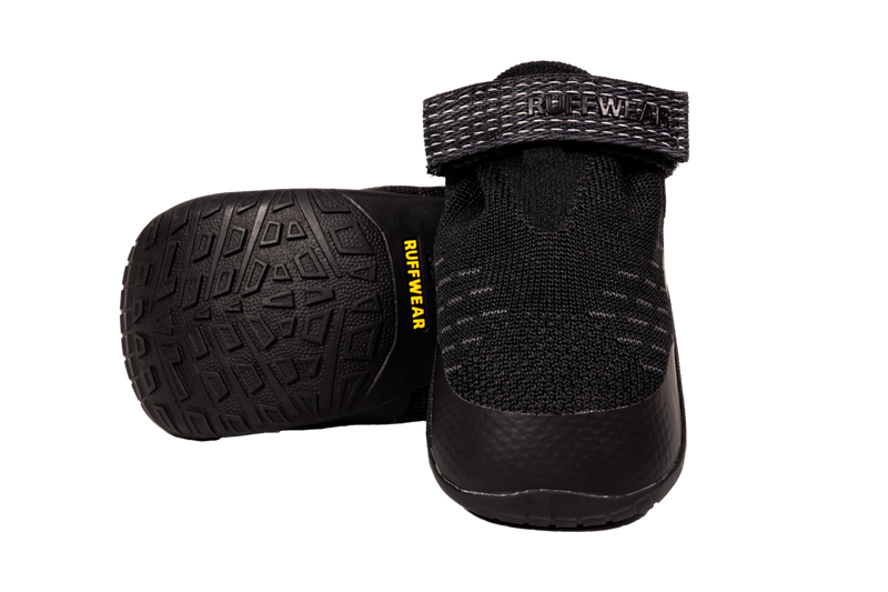 Ridgeline™ Shoes product image