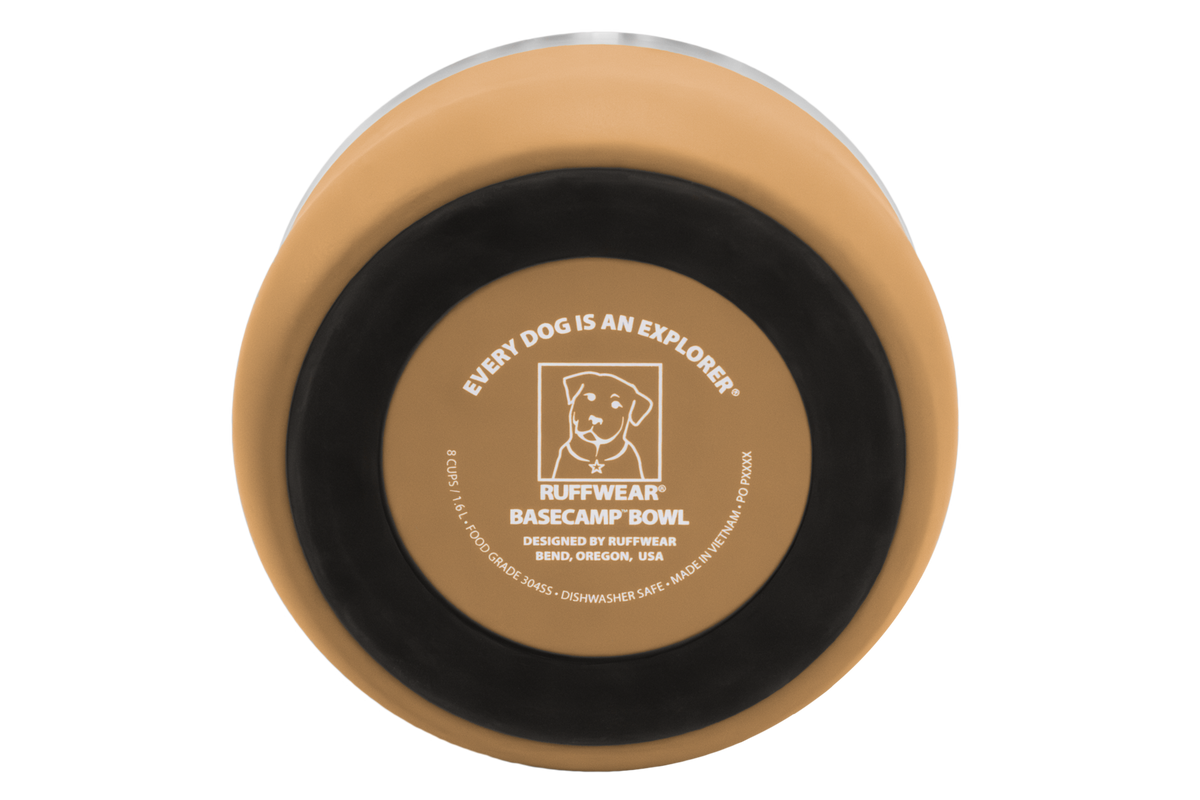 Basecamp™ Dog Bowl image 4