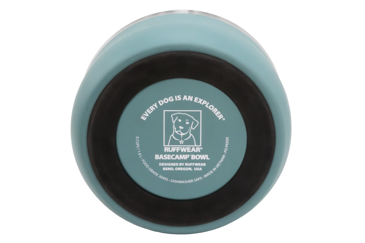 Basecamp™ Dog Bowl image 2
