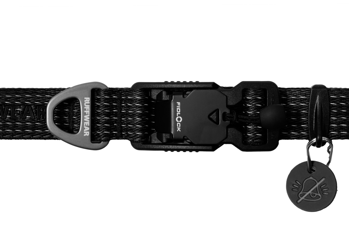 Ridgeline™ Collar image 3