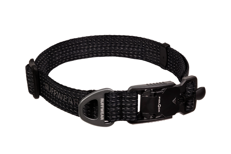 Ridgeline™ Collar product image
