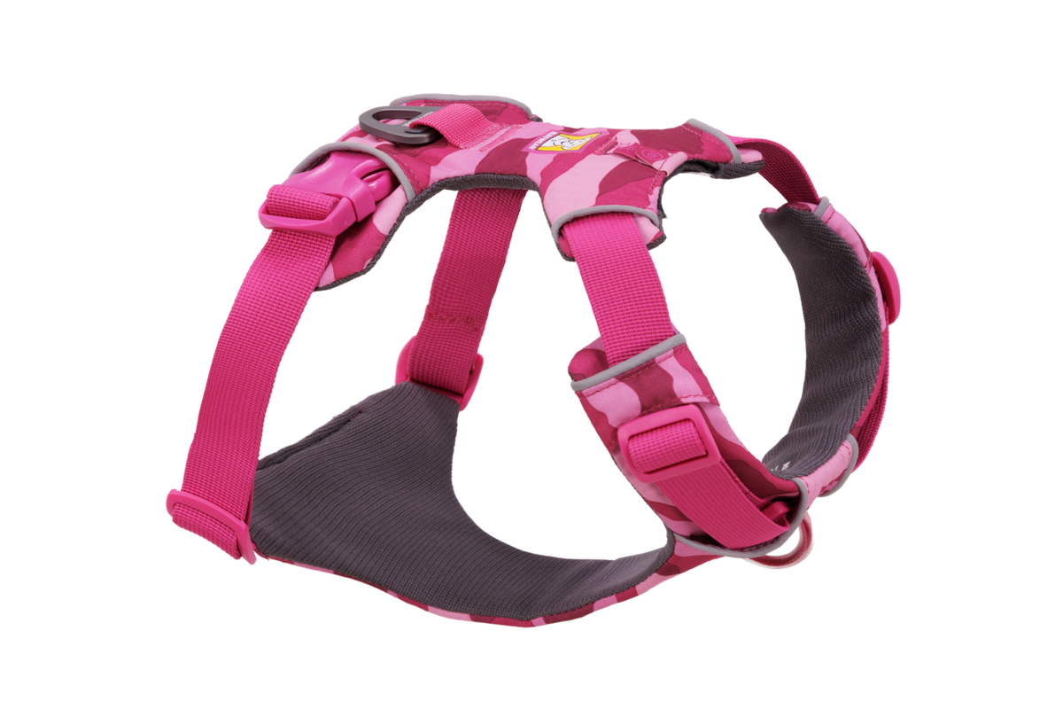 Front Range® Harness product image