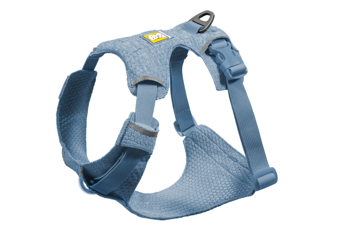Front Range® Flex Harness image 2