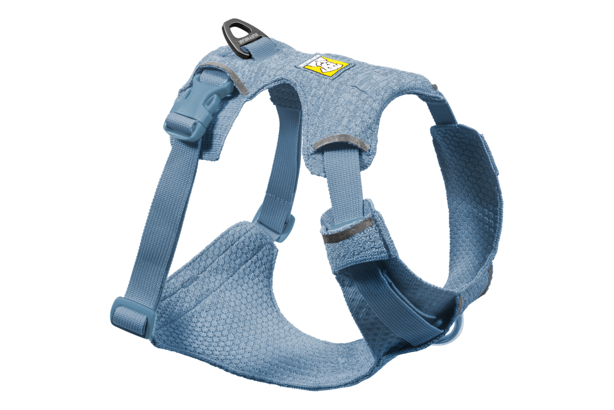 Front Range® Flex Harness product image