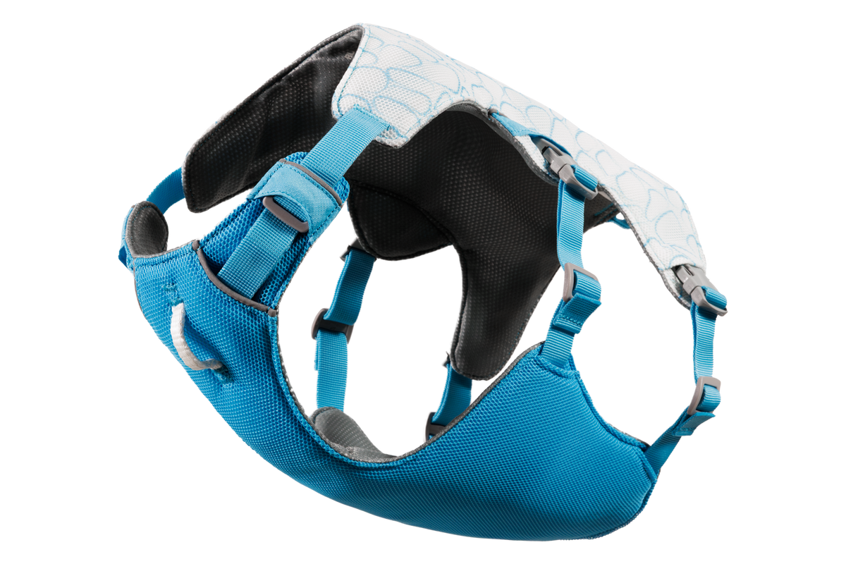 Swamp Cooler™ Harness image 3