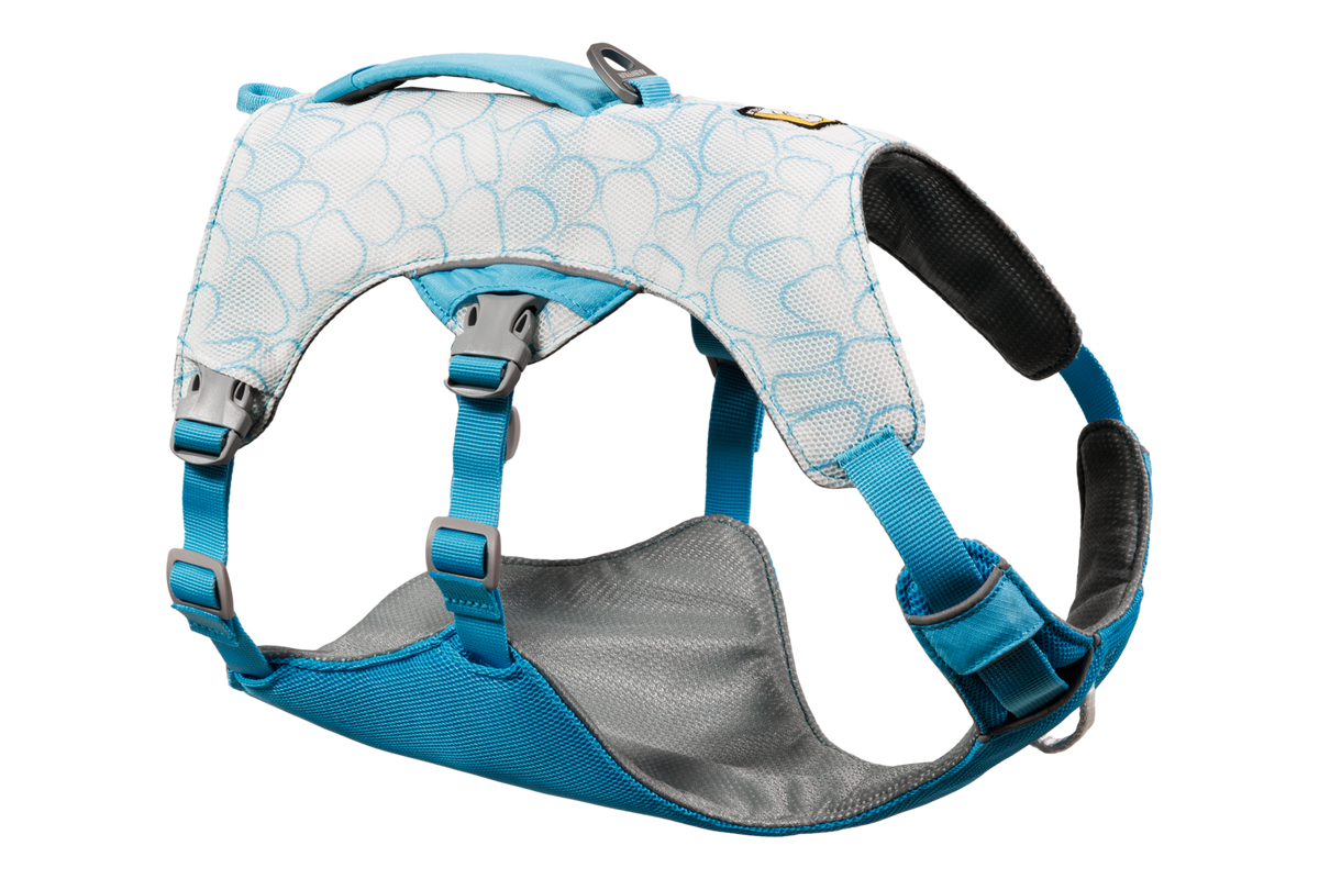 Swamp Cooler™ Harness product image