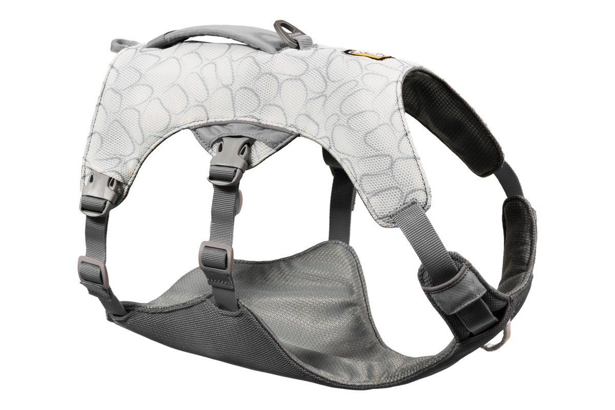Swamp Cooler™ Harness image 2