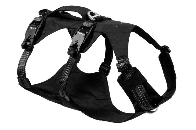 Ridgeline™ Harness product image