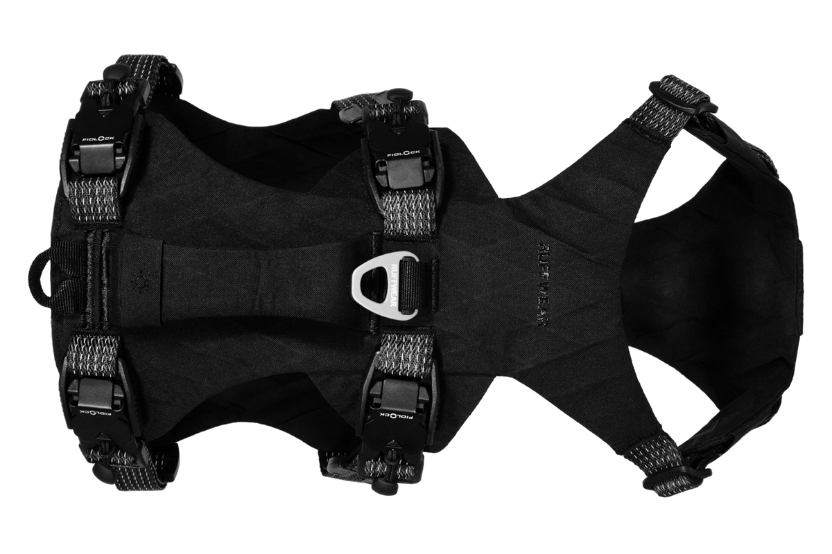 Ridgeline™ Harness image 4