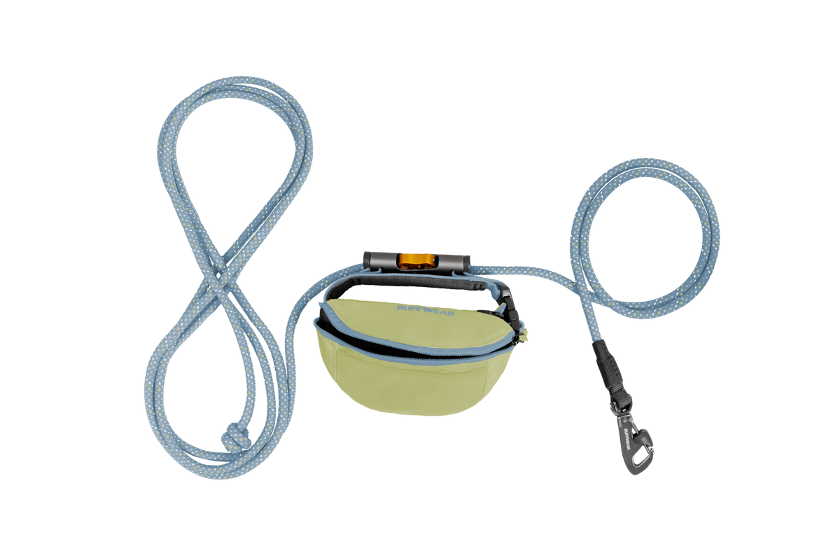 Hitch Hiker™ Leash image 4