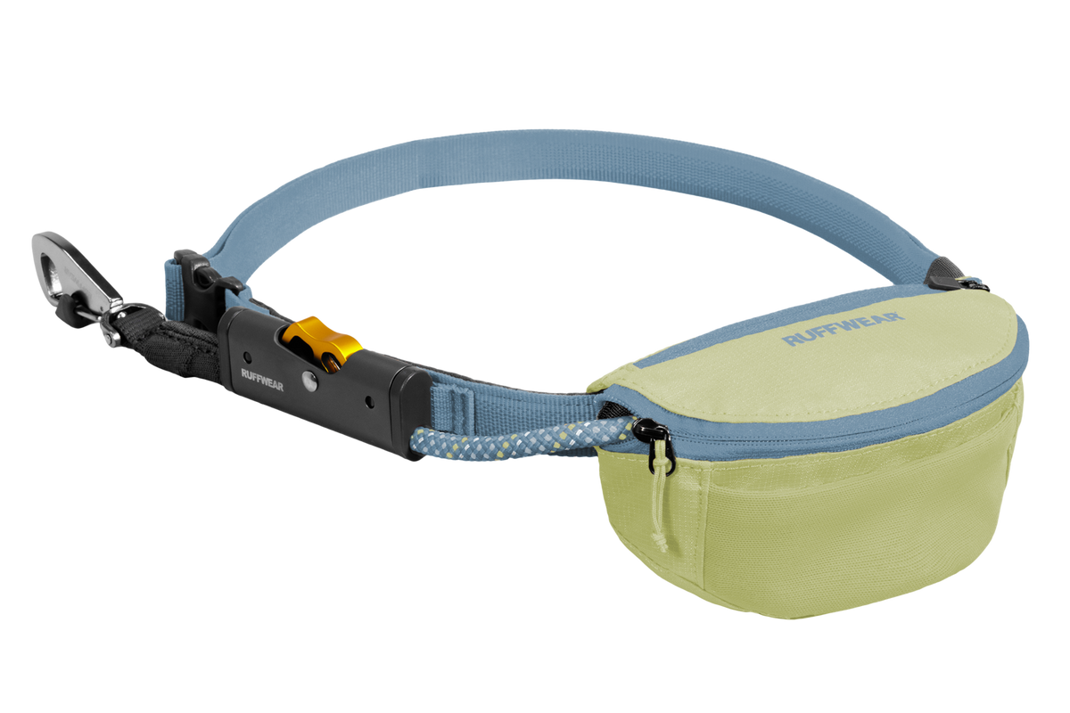 Hitch Hiker™ Leash product image