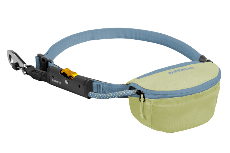 Hitch Hiker™ Leash product image