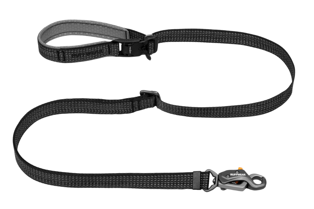 Ridgeline™ Leash image 2