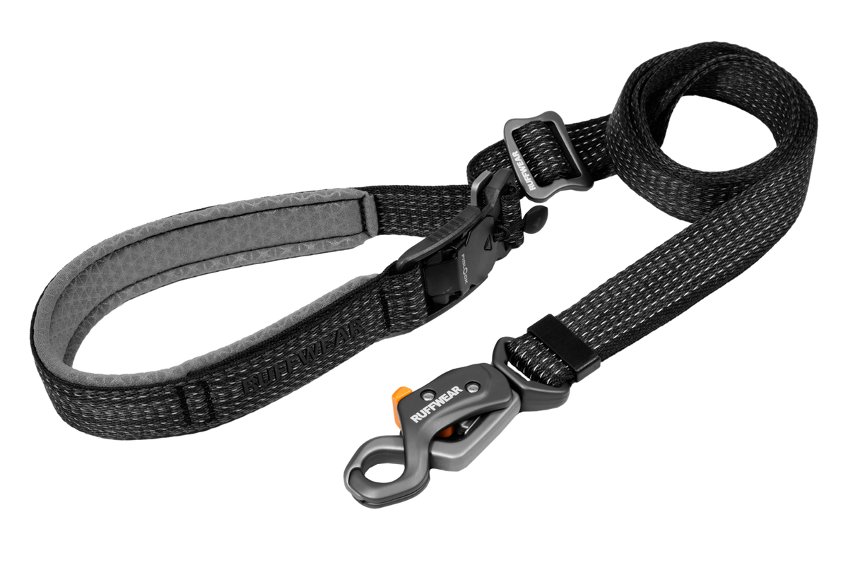 Ridgeline™ Leash product image