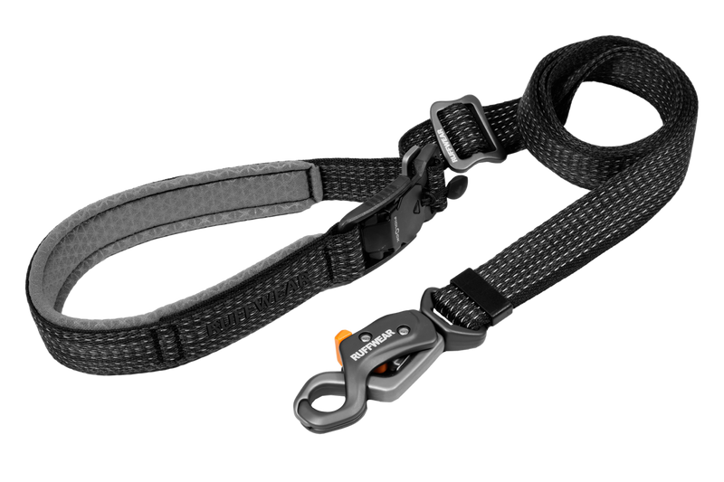 Ridgeline™ Leash product image