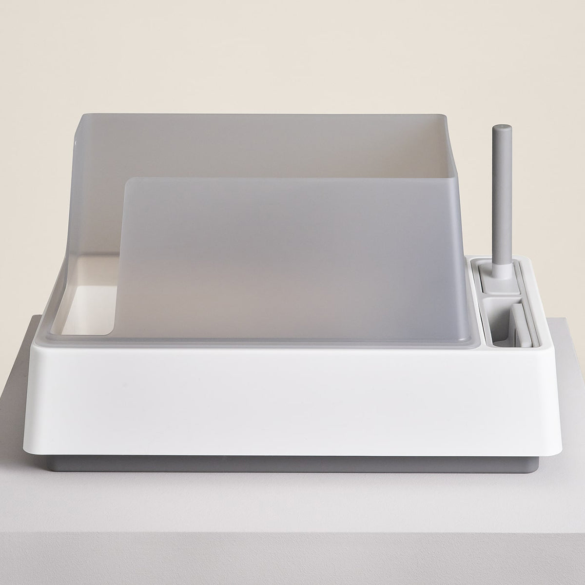 Cove Litter Box product image