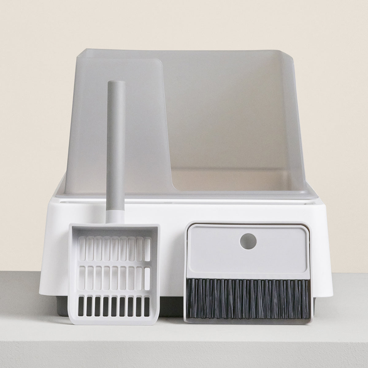 Cove Litter Box image 2