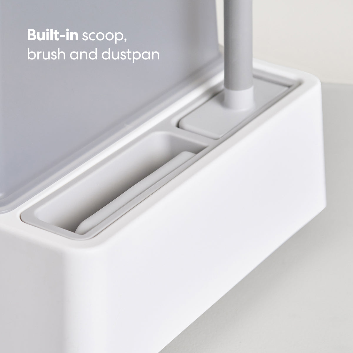 Cove Litter Box image 3