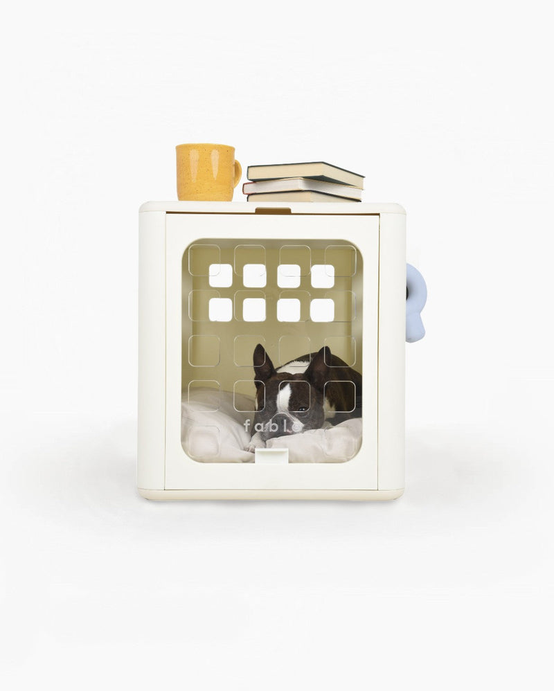 Essential Crate product image