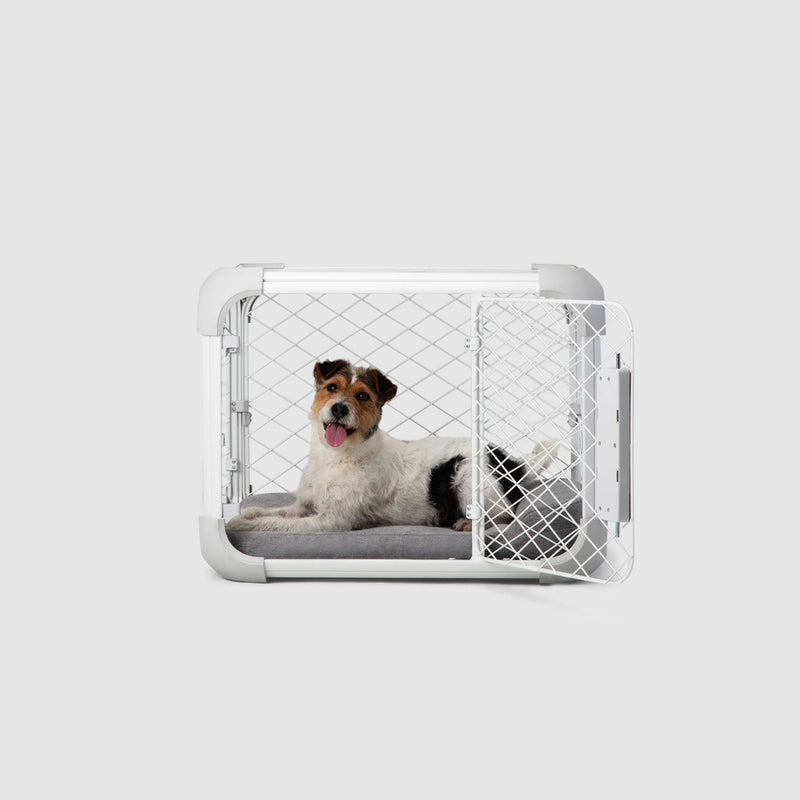 Evolv Dog Crate product image