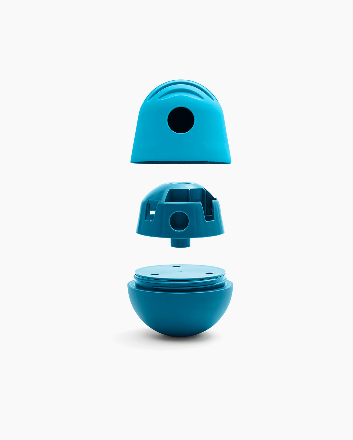 The Puffin™ Game image 4