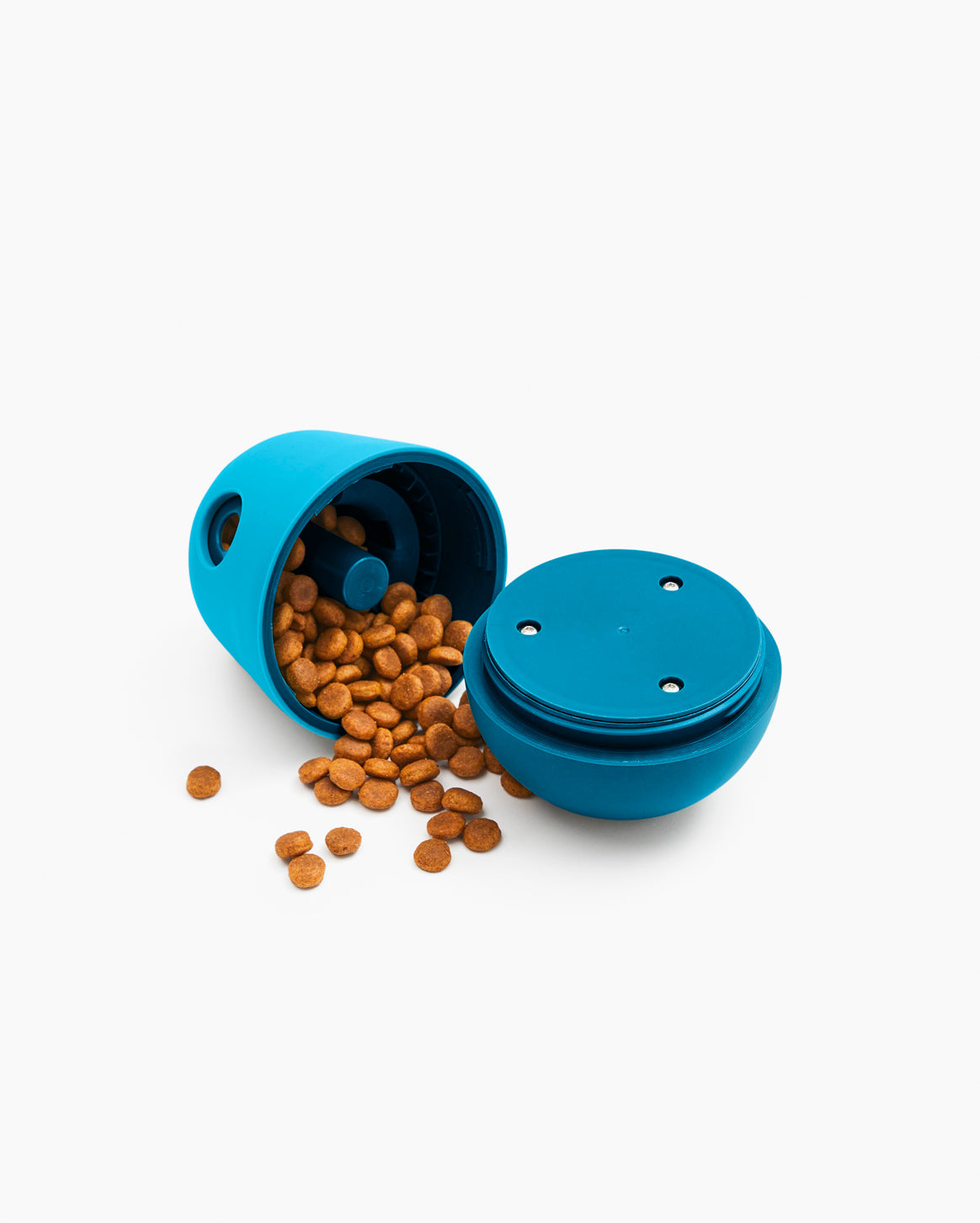 The Puffin™ Game image 3