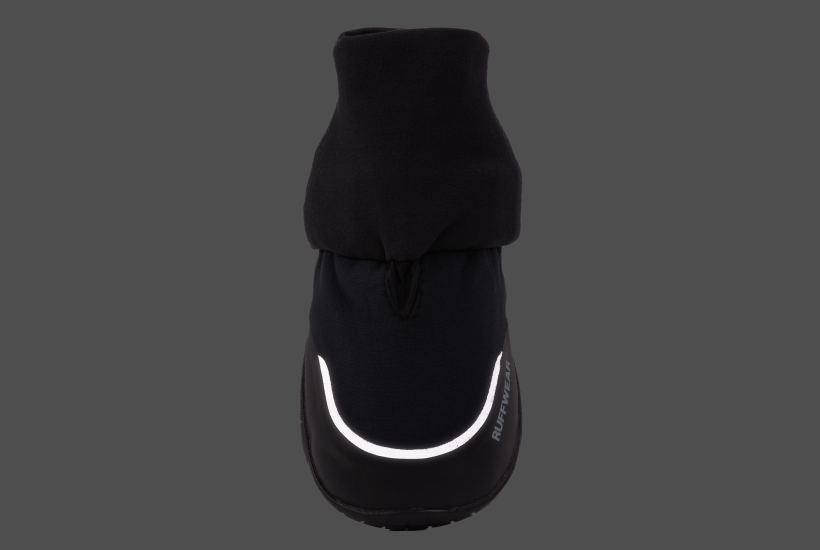 Polar Trex™ Winter Boots image 4