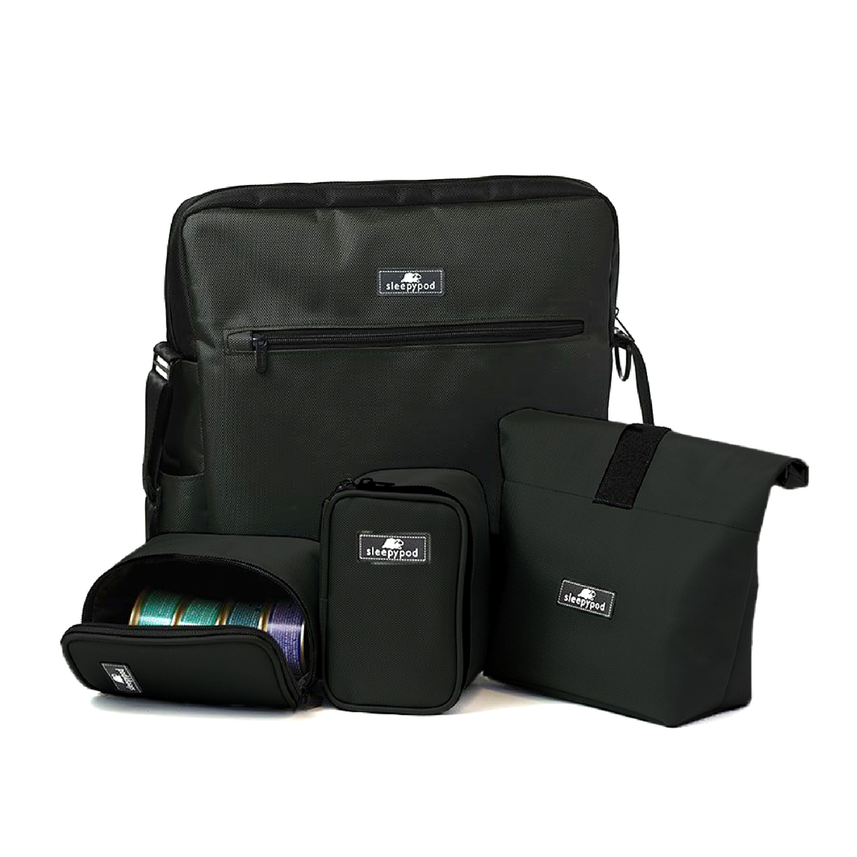 Go Bag product image