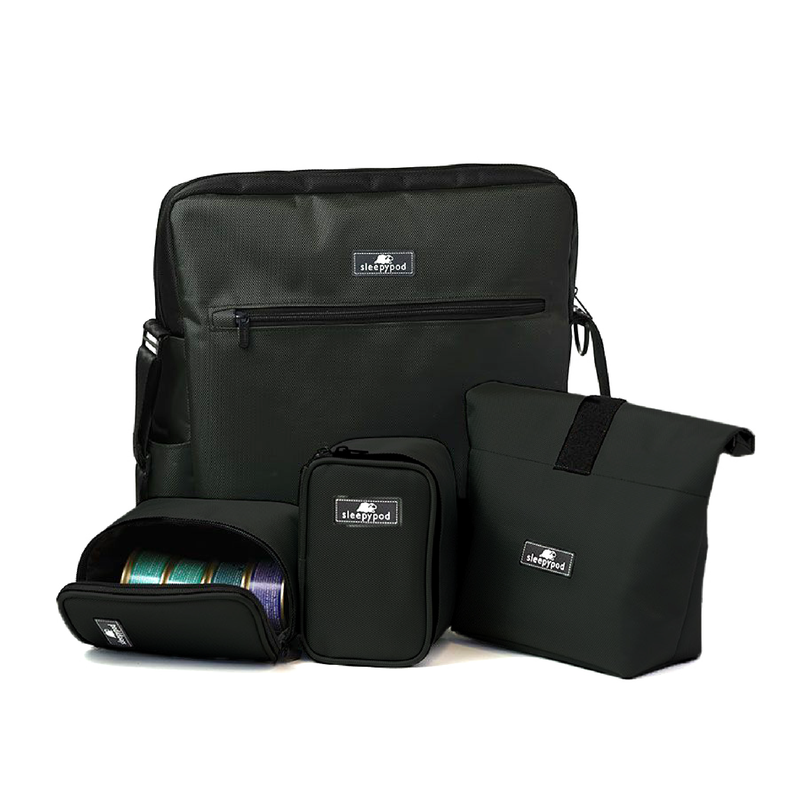 Go Bag product image