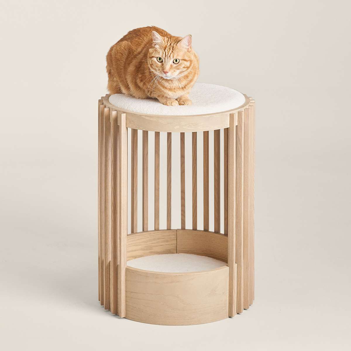 Grove Cat Tower product image