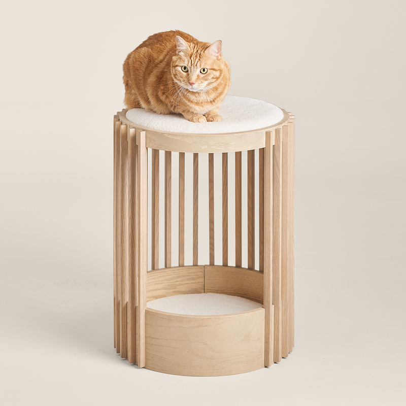 Grove Cat Tower product image