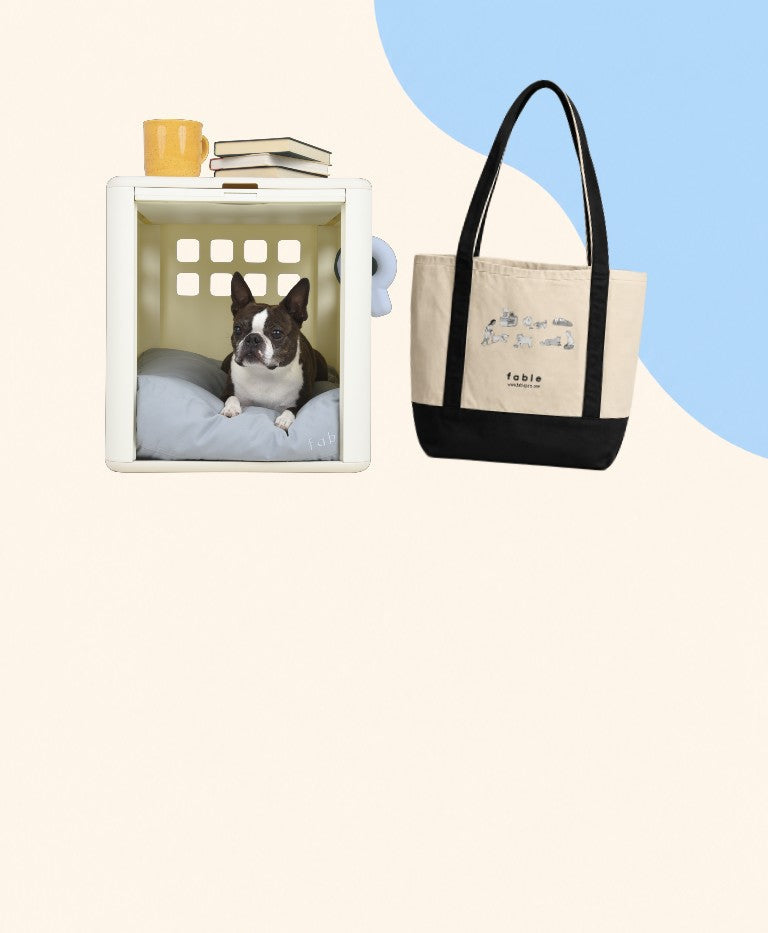 Essential Crate image 2