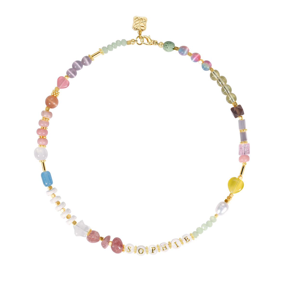 KALEIDO product image