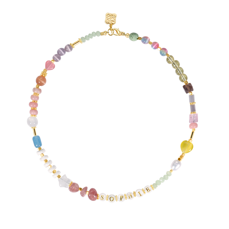 KALEIDO product image