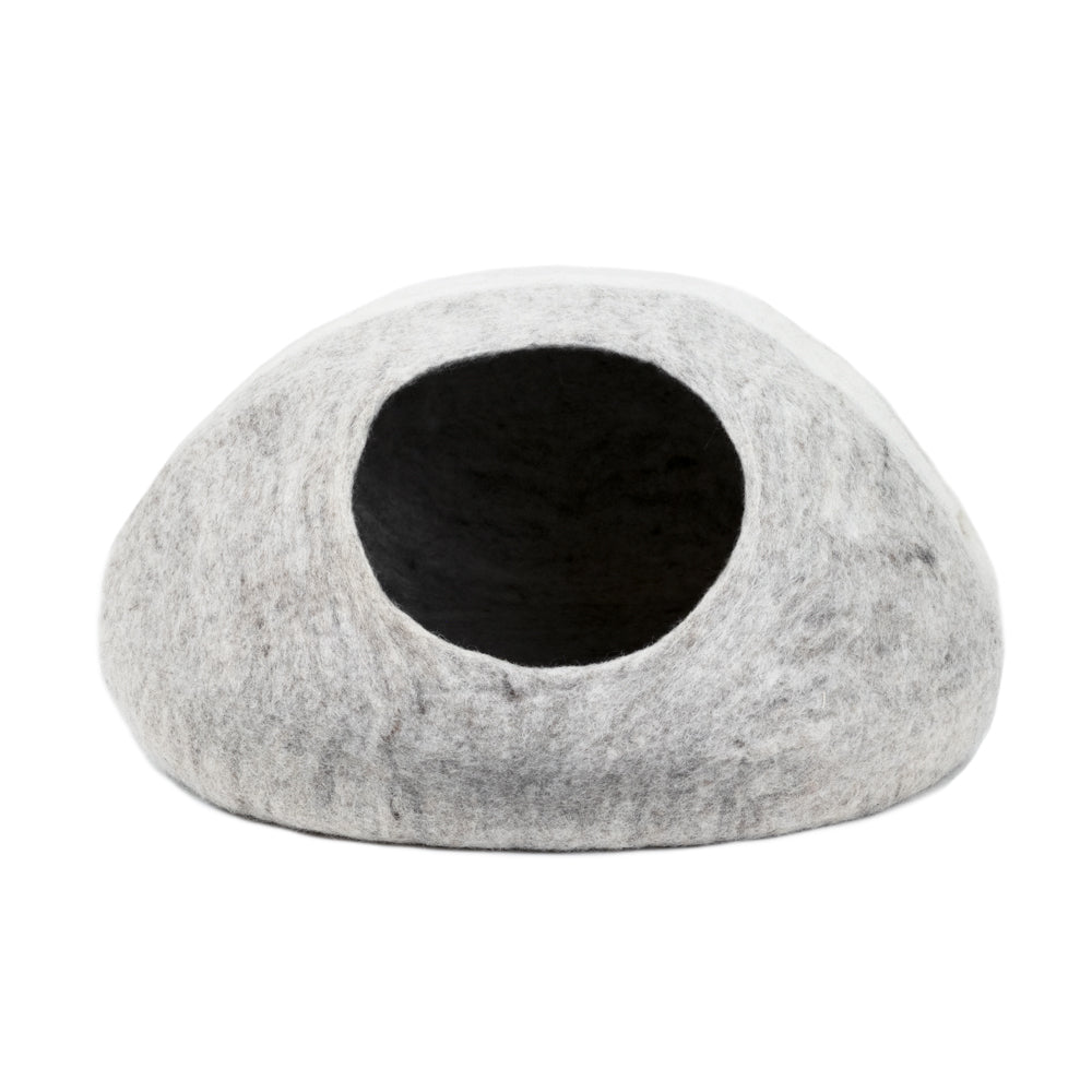 Horizon Cat Cave image 5