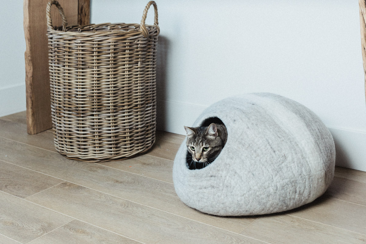 Horizon Cat Cave product image