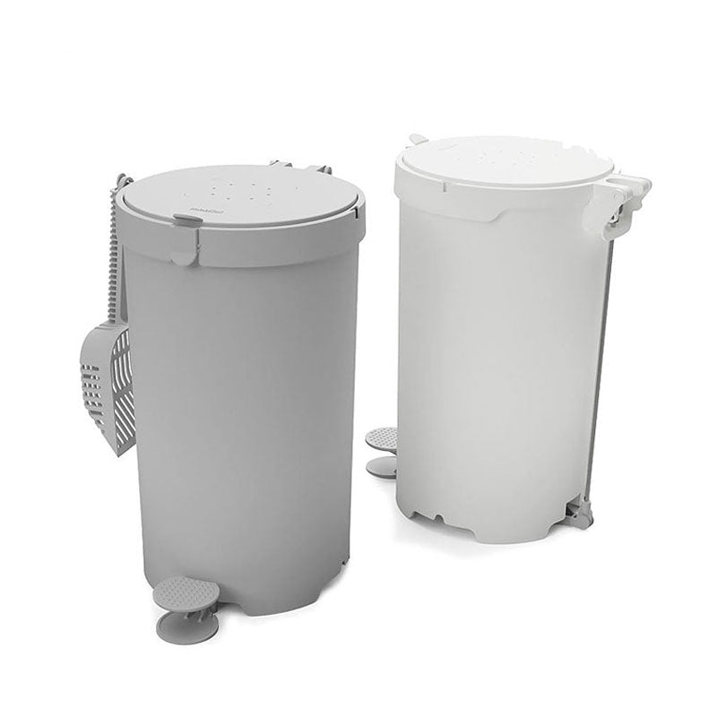 Litter Keeper product image