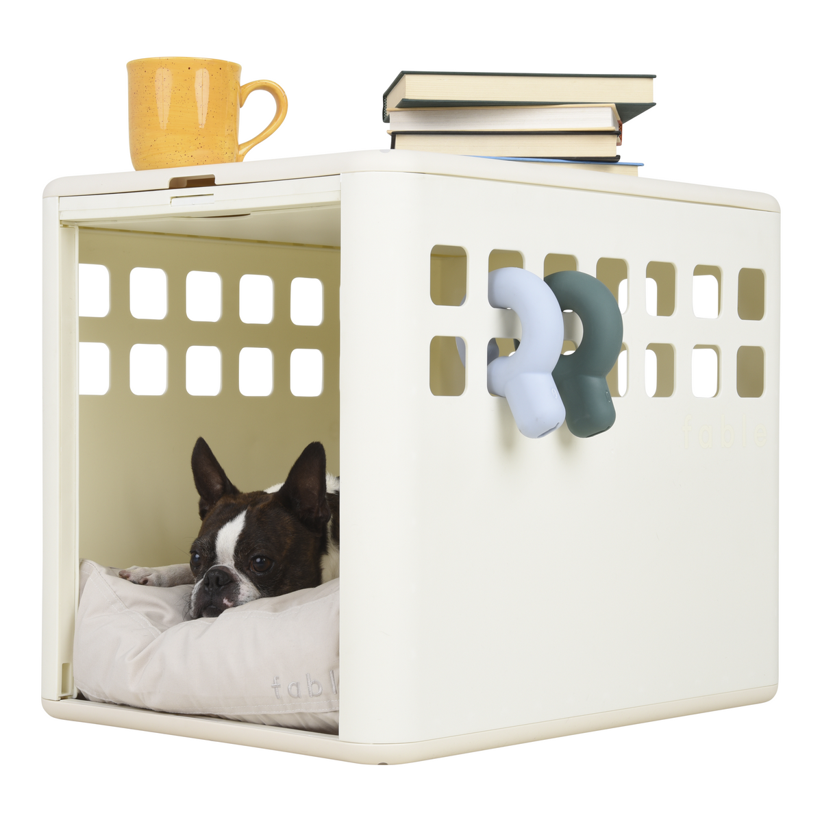 Essential Crate image 4