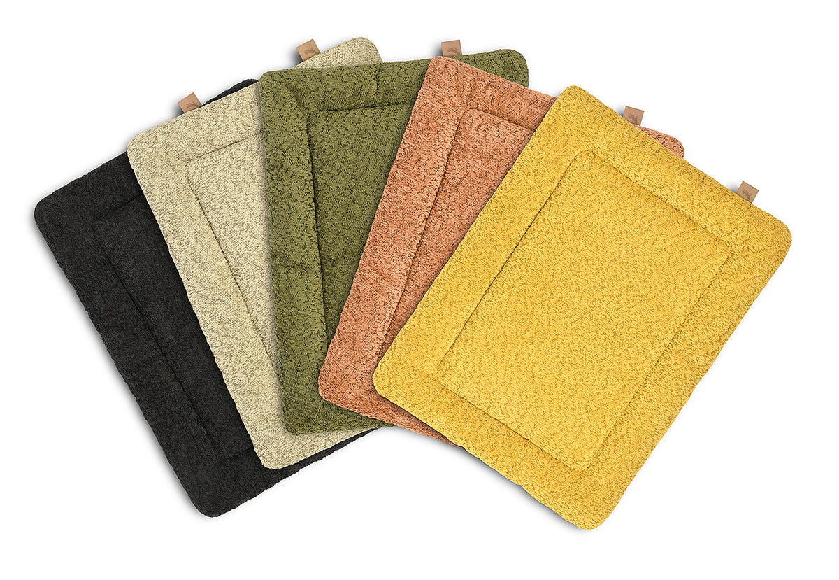 Canyon Series Chill Pad product image