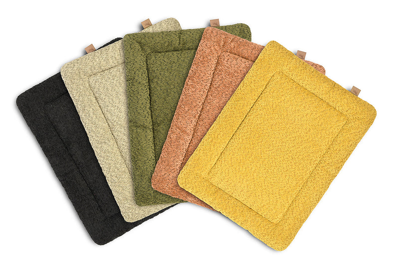 Canyon Series Chill Pad product image