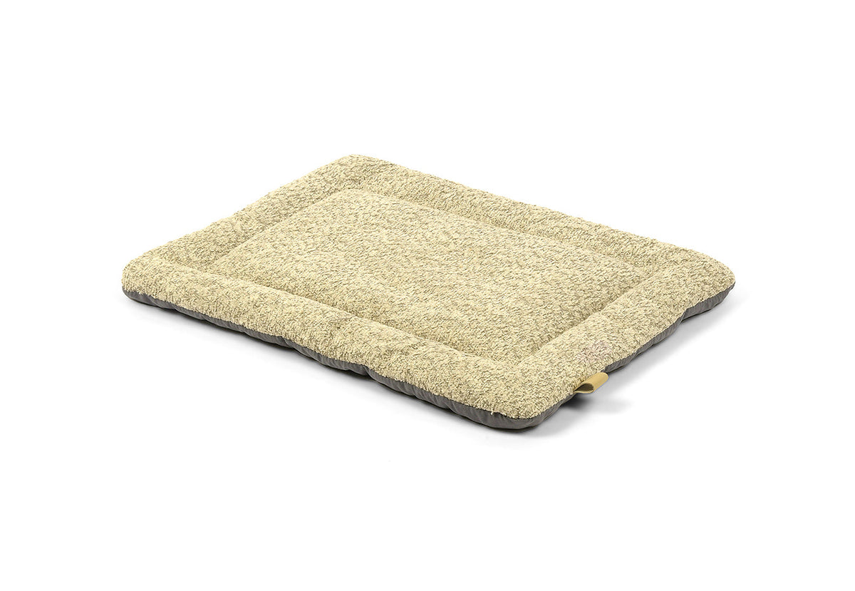Canyon Series Chill Pad image 4