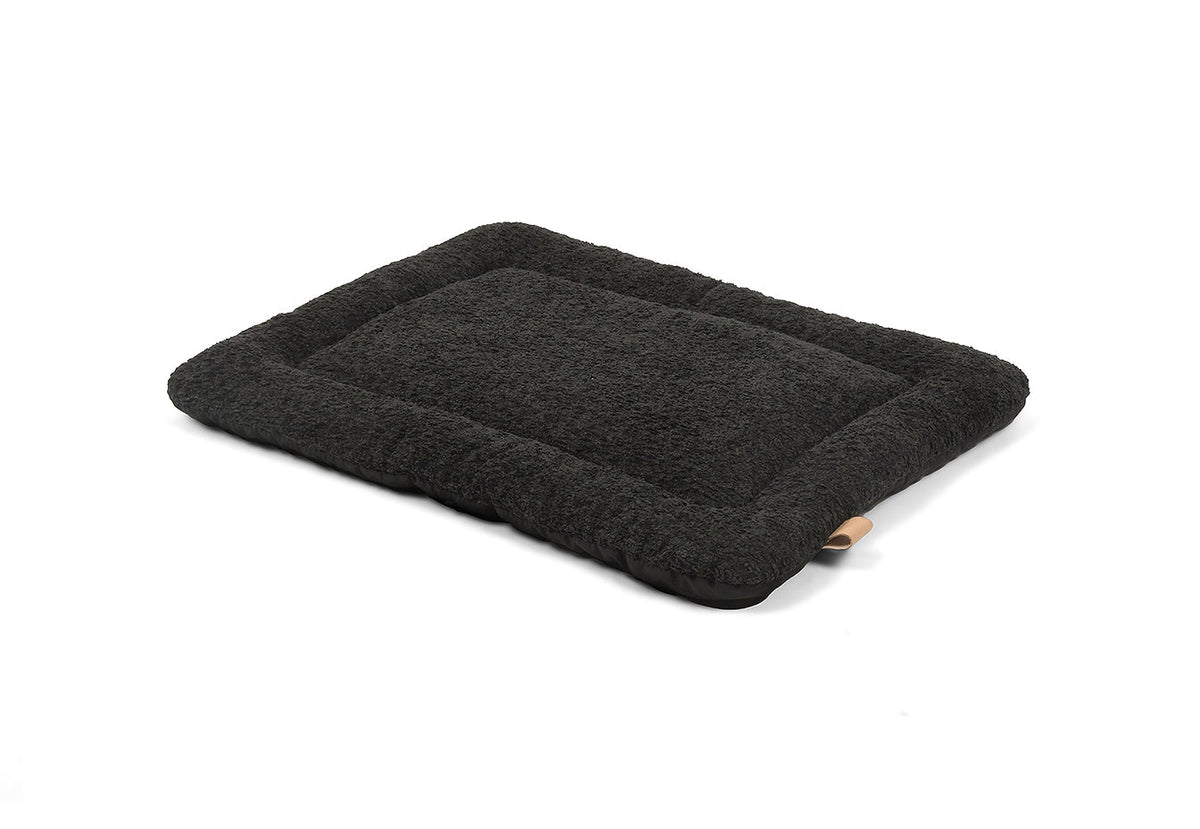 Canyon Series Chill Pad image 2