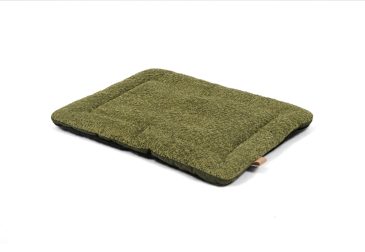 Canyon Series Chill Pad image 5