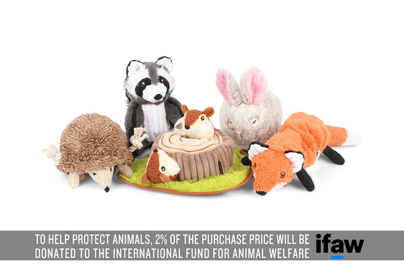 Forest Friends Collection product image