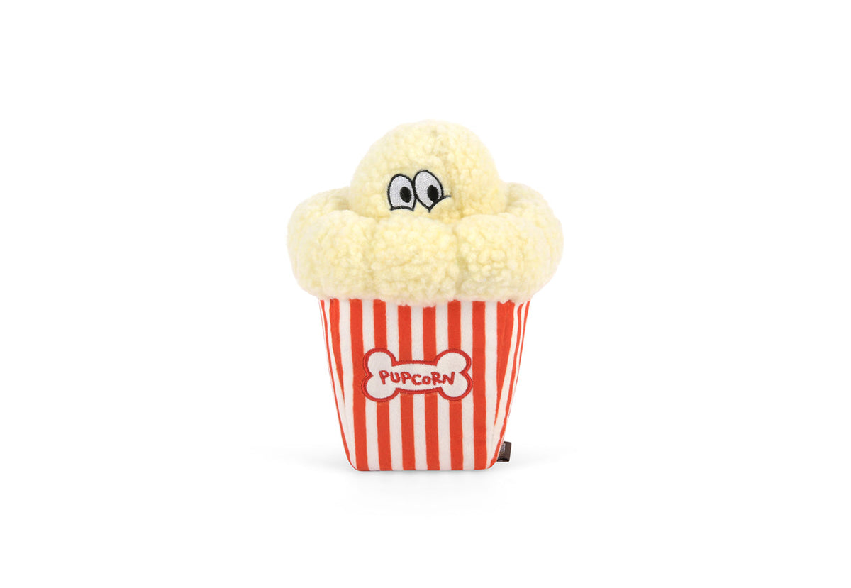 Hollywoof Cinema Collection image 3