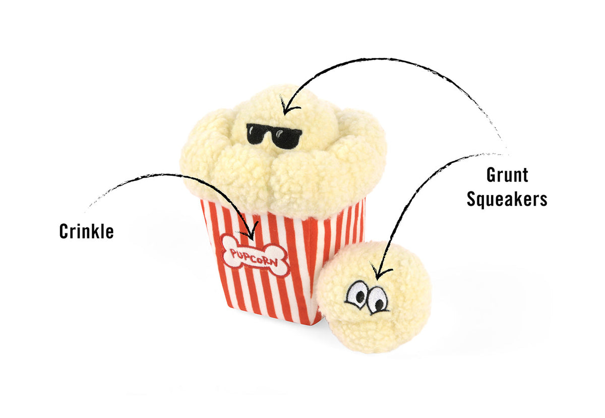 Hollywoof Cinema Collection image 4