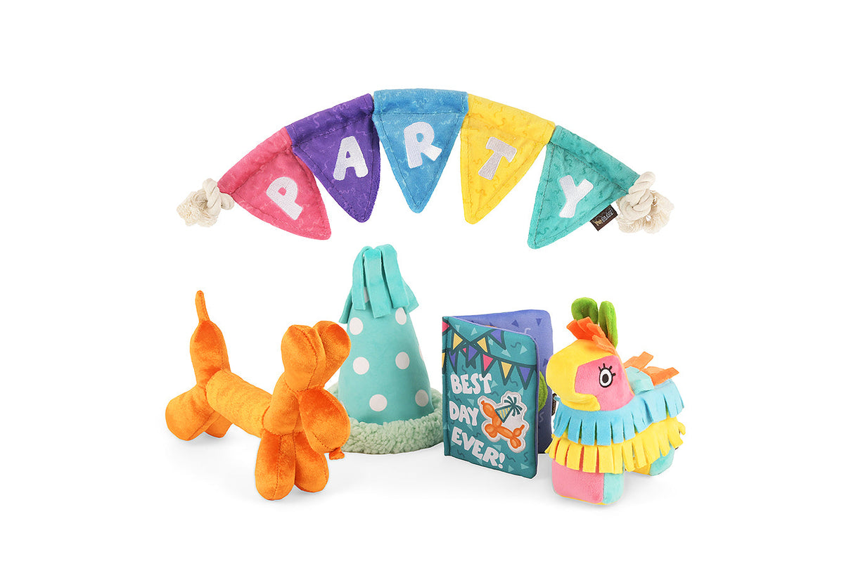 Party Animal Collection product image