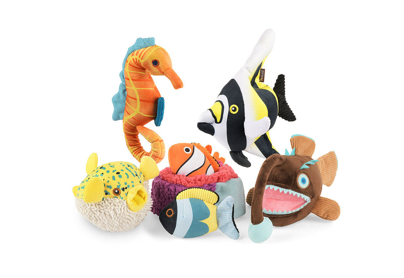 Ocean Buddies Collection product image