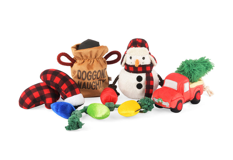 Home for the Holidays Collection product image