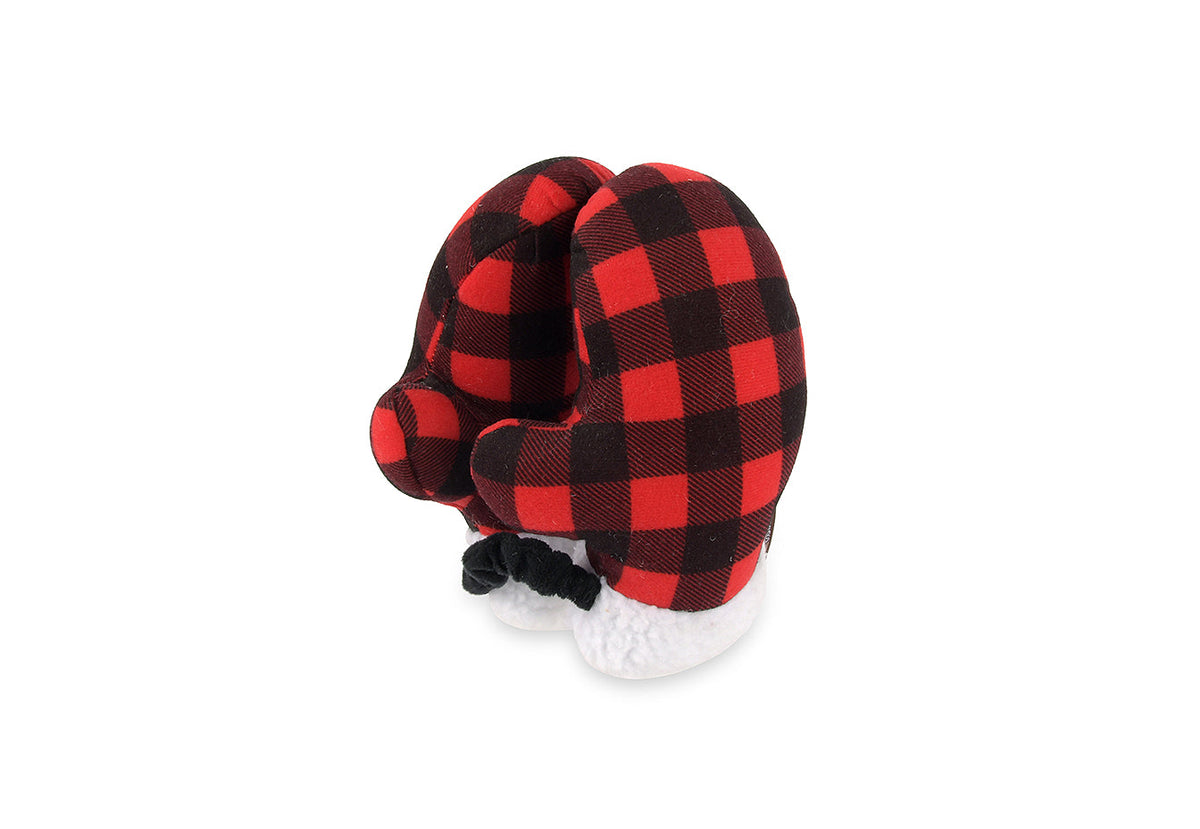 Home for the Holidays Collection image 3